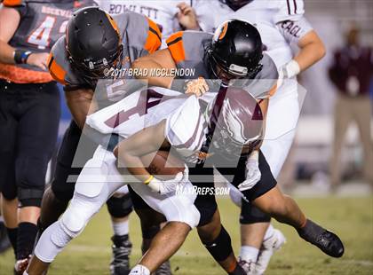 Thumbnail 1 in Rowlett vs Rockwall photogallery.