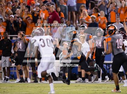 Thumbnail 1 in Rowlett vs Rockwall photogallery.