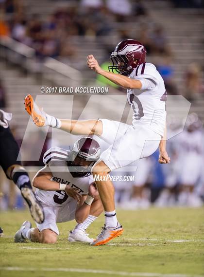 Thumbnail 3 in Rowlett vs Rockwall photogallery.