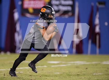 Thumbnail 2 in Rowlett vs Rockwall photogallery.