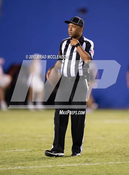 Thumbnail 2 in Rowlett vs Rockwall photogallery.