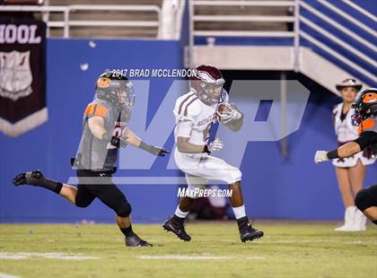 Thumbnail 1 in Rowlett vs Rockwall photogallery.