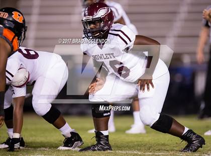 Thumbnail 3 in Rowlett vs Rockwall photogallery.