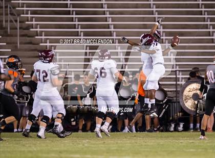 Thumbnail 1 in Rowlett vs Rockwall photogallery.