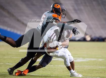 Thumbnail 1 in Rowlett vs Rockwall photogallery.