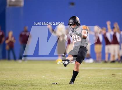 Thumbnail 2 in Rowlett vs Rockwall photogallery.