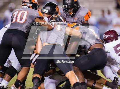 Thumbnail 3 in Rowlett vs Rockwall photogallery.