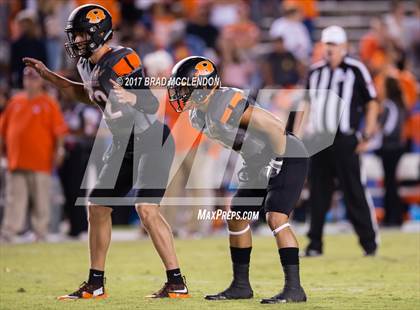 Thumbnail 3 in Rowlett vs Rockwall photogallery.