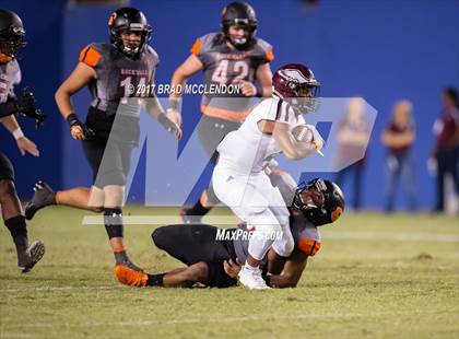 Thumbnail 2 in Rowlett vs Rockwall photogallery.