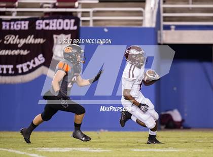 Thumbnail 3 in Rowlett vs Rockwall photogallery.