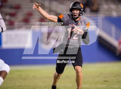 Thumbnail 1 in Rowlett vs Rockwall photogallery.