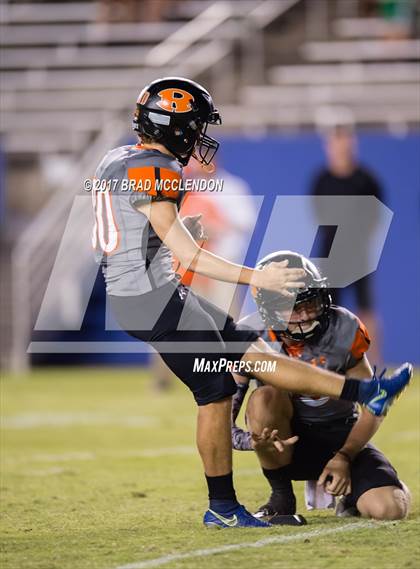 Thumbnail 1 in Rowlett vs Rockwall photogallery.