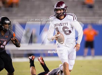 Thumbnail 3 in Rowlett vs Rockwall photogallery.