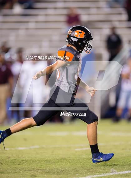 Thumbnail 3 in Rowlett vs Rockwall photogallery.