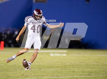 Thumbnail 1 in Rowlett vs Rockwall photogallery.