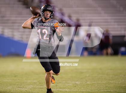 Thumbnail 2 in Rowlett vs Rockwall photogallery.