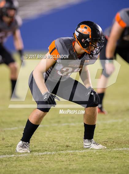 Thumbnail 1 in Rowlett vs Rockwall photogallery.