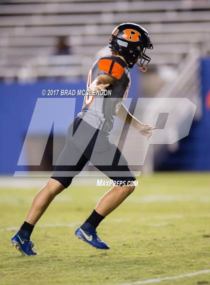 Thumbnail 1 in Rowlett vs Rockwall photogallery.