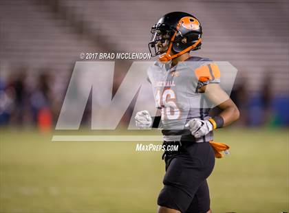 Thumbnail 1 in Rowlett vs Rockwall photogallery.