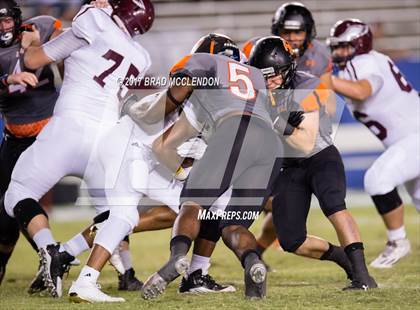 Thumbnail 1 in Rowlett vs Rockwall photogallery.