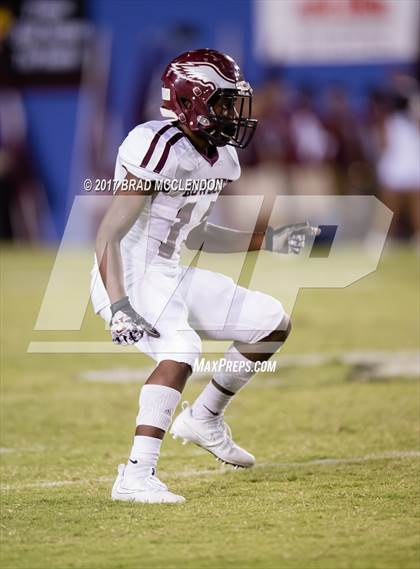 Thumbnail 3 in Rowlett vs Rockwall photogallery.