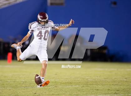 Thumbnail 3 in Rowlett vs Rockwall photogallery.