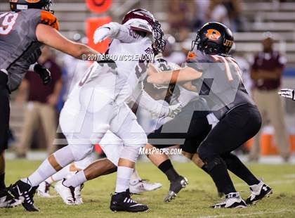 Thumbnail 1 in Rowlett vs Rockwall photogallery.