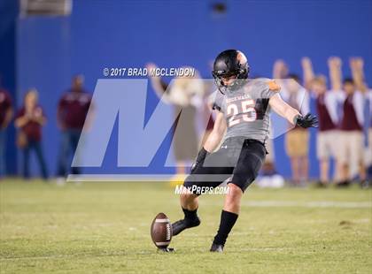 Thumbnail 1 in Rowlett vs Rockwall photogallery.