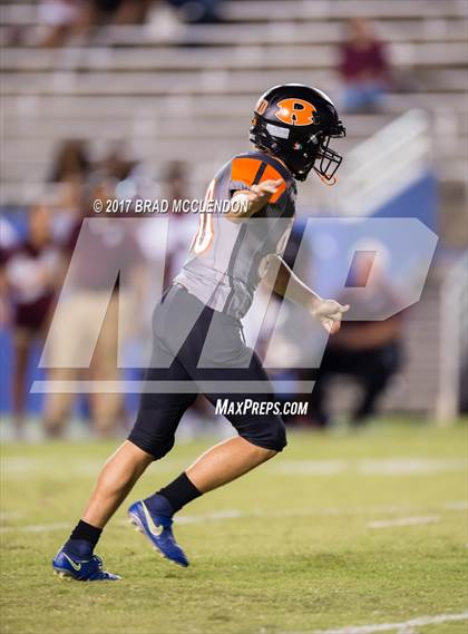 Thumbnail 2 in Rowlett vs Rockwall photogallery.