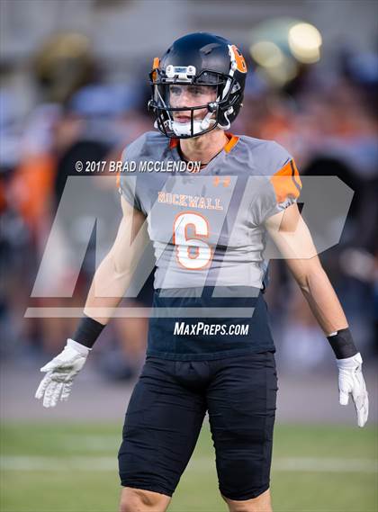Thumbnail 1 in Rowlett vs Rockwall photogallery.