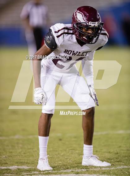 Thumbnail 2 in Rowlett vs Rockwall photogallery.