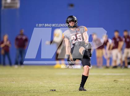 Thumbnail 1 in Rowlett vs Rockwall photogallery.