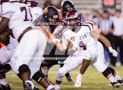 Thumbnail 3 in Rowlett vs Rockwall photogallery.