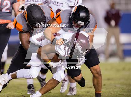 Thumbnail 2 in Rowlett vs Rockwall photogallery.