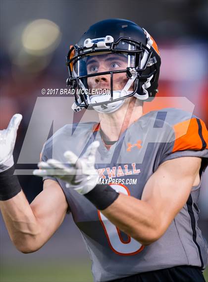Thumbnail 3 in Rowlett vs Rockwall photogallery.