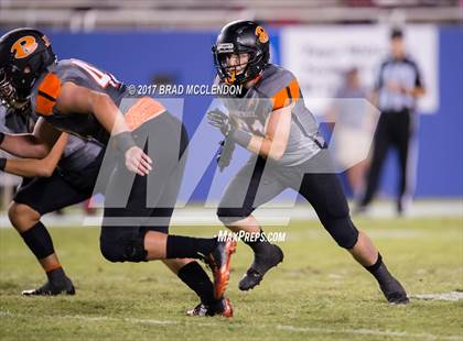 Thumbnail 2 in Rowlett vs Rockwall photogallery.
