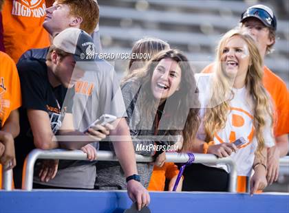 Thumbnail 1 in Rowlett vs Rockwall photogallery.