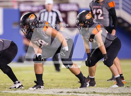 Thumbnail 2 in Rowlett vs Rockwall photogallery.