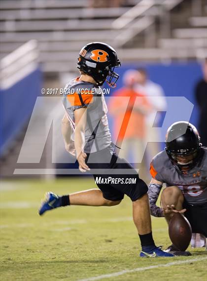 Thumbnail 3 in Rowlett vs Rockwall photogallery.