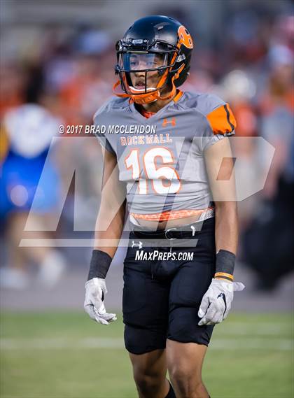 Thumbnail 1 in Rowlett vs Rockwall photogallery.