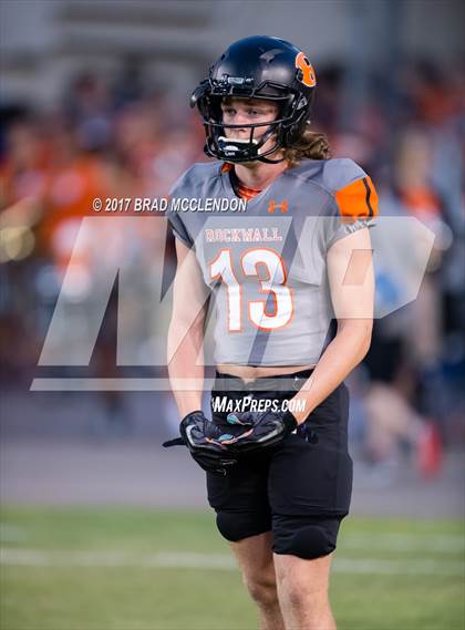 Thumbnail 3 in Rowlett vs Rockwall photogallery.