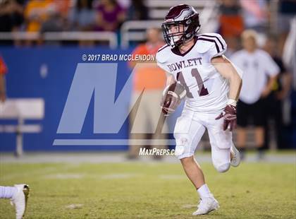 Thumbnail 2 in Rowlett vs Rockwall photogallery.