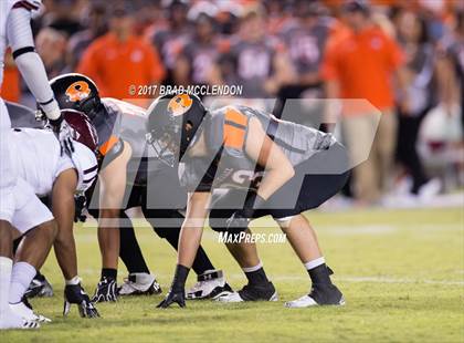 Thumbnail 2 in Rowlett vs Rockwall photogallery.