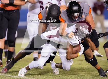 Thumbnail 3 in Rowlett vs Rockwall photogallery.