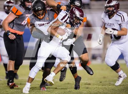 Thumbnail 1 in Rowlett vs Rockwall photogallery.