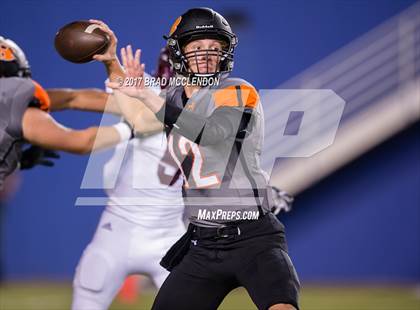 Thumbnail 1 in Rowlett vs Rockwall photogallery.