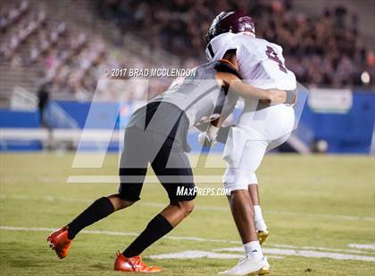Thumbnail 3 in Rowlett vs Rockwall photogallery.