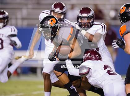 Thumbnail 3 in Rowlett vs Rockwall photogallery.