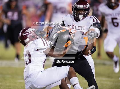 Thumbnail 1 in Rowlett vs Rockwall photogallery.