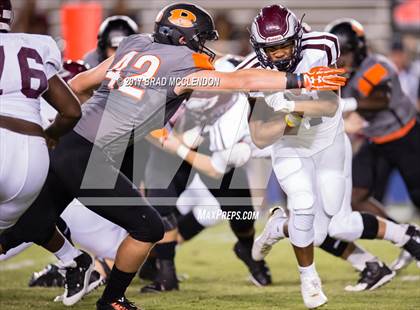 Thumbnail 2 in Rowlett vs Rockwall photogallery.